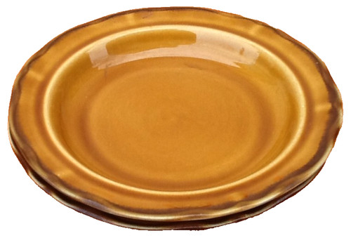 Assiettes creuses dans le - creuses,
