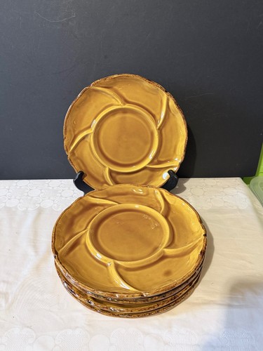 Assiettes fondue en - assiettes,
